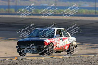media/Oct-12-2024-Lucky Dog Racing (Sat) [[592b3fc642]]/Stint 4 Last Half Hour/19-Bowl Exit/